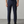 Spodnie męskie Elegant Stretch