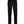 Spodnie męskie Elegant Stretch