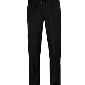 Spodnie męskie Elegant Stretch