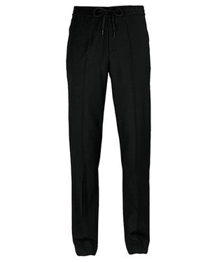 Spodnie męskie Elegant Stretch