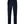 Spodnie męskie Elegant Stretch