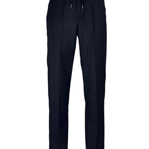 Spodnie męskie Elegant Stretch