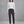 Spodnie damskie Elegant Stretch