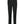 Spodnie damskie Elegant Stretch