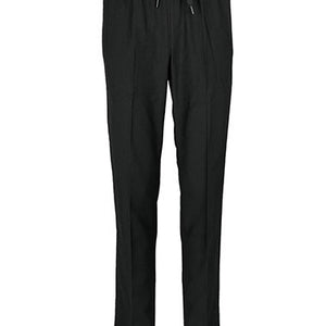 Spodnie damskie Elegant Stretch