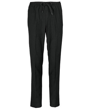 Spodnie damskie Elegant Stretch