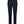 Spodnie damskie Elegant Stretch