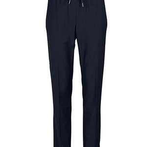 Spodnie damskie Elegant Stretch