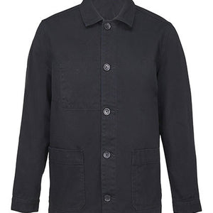 kurtka unisex Denim Twill
