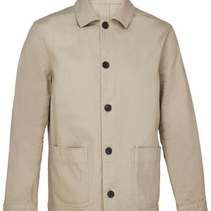 kurtka unisex Denim Twill