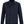 kurtka unisex Denim Twill