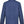 kurtka unisex Denim Twill