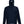 kurtka unisex Ventus