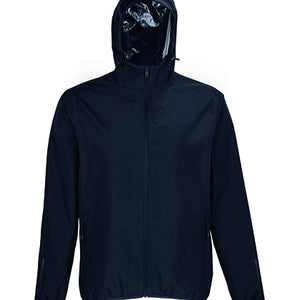 kurtka unisex Ventus