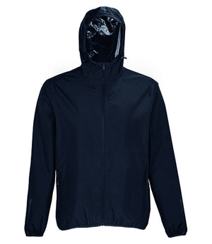 kurtka unisex Ventus