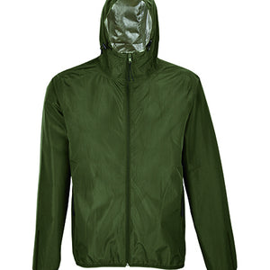 kurtka unisex Ventus