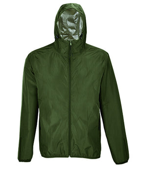 kurtka unisex Ventus