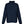 kurtka unisex Ventus