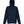 kurtka unisex Ventus