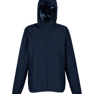 kurtka unisex Ventus