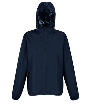 kurtka unisex Ventus