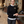 sweter damski Ronda