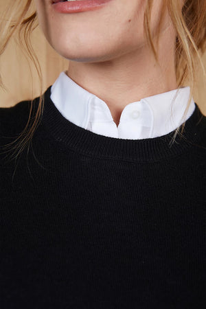sweter damski Ronda