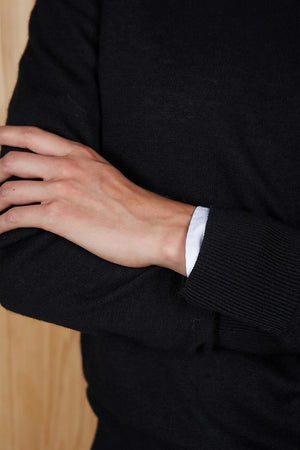 sweter damski Ronda