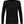 sweter damski Ronda