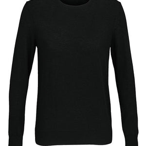 sweter damski Ronda