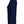 sweter damski Ronda