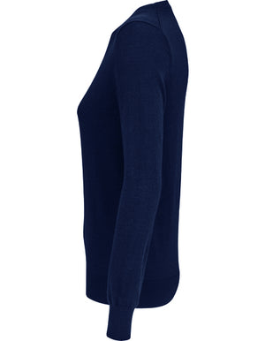 sweter damski Ronda