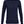 sweter damski Ronda