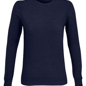 sweter damski Ronda