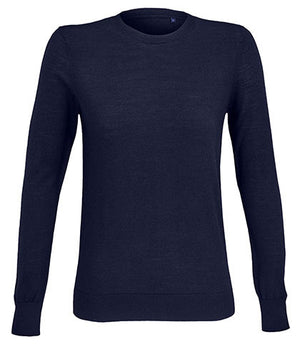 sweter damski Ronda