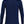 sweter damski Ronda