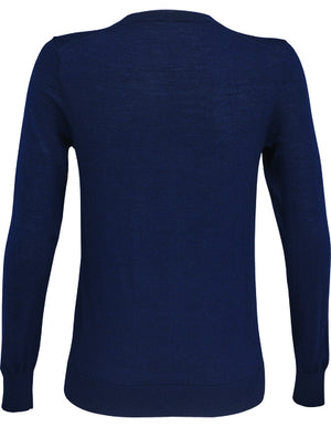 sweter damski Ronda
