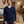 sweter męski Classic