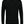 sweter męski Classic