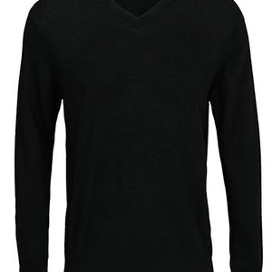 sweter męski Classic