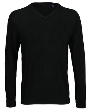 sweter męski Classic