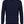 sweter męski Classic