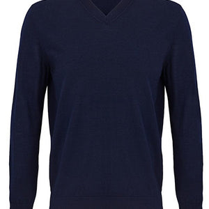 sweter męski Classic