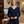 sweter damski Classic