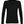 sweter damski Classic