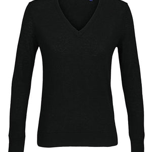 sweter damski Classic