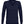 sweter damski Classic