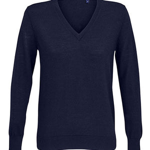 sweter damski Classic