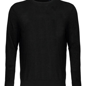sweter męski Ronda