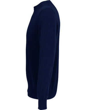 sweter męski Ronda